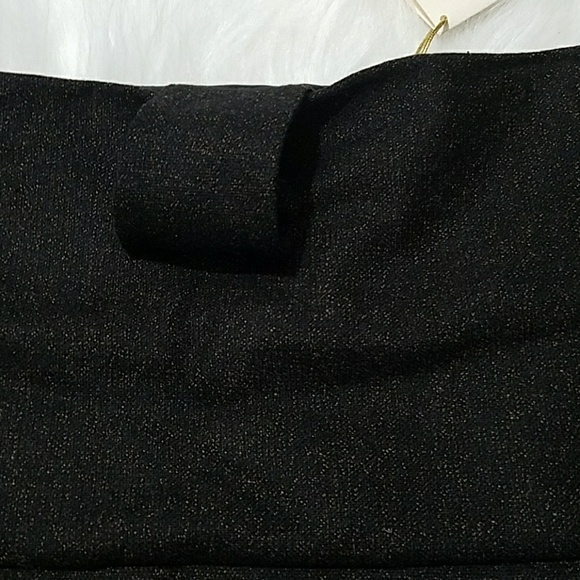 Leona mini skirt - NWT - Picture 2 of 4